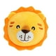 thumbnail image 2 of Active Moving Pet Plush Toy, Interactive Dog Toy, Talking Movable Dog Toy, Electronic Dog Toy, Bounce Boredom Toy For Cats And Dogs, 2 of 5