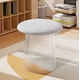 thumbnail image 1 of Gamer Computer Ergonomic Office Chairs Mobile Youth Design Office Chairs Study Kawaii Chaises De Bureau Swivel Chair SY50OC My Lux Decor Round, 1 of 17