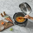 thumbnail image 5 of Instant Pot® Chef Series Multi-Cooker, 8QT, 5 of 5