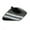 Front-black, variant on Trimla Front Tow Cover for 16-19 BMW X1 F48 Fit 16d 18dX 18i 20dX 20iX 25dX 25iX xDrive sDrive SAV 2016 2017 2018 2019 bumper Towing Hook Eye Cap 51137361220