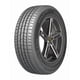 thumbnail image 1 of Llanta Continental 265/45R21 Crosscontact Lx Sport 104T, 1 of 3