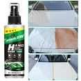 thumbnail image 4 of 120ml Car Nano Coating Spray – Premium High Gloss Shine & Durable Protection, Easy Application Ceramic Sealant, Water Repellent & Scratch Resistant for Car Paint Surfaces, 4 of 4