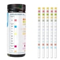thumbnail image 1 of 14-in-1 Drinking Water Test Kit Water Quality Test For Well And Tap Water 50/100pcs, 1 of 5