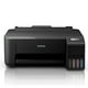 thumbnail image 1 of Impresora EPSON L1250 EcoTank Tinta Continua 33 ppm Inalambrica, 1 of 5