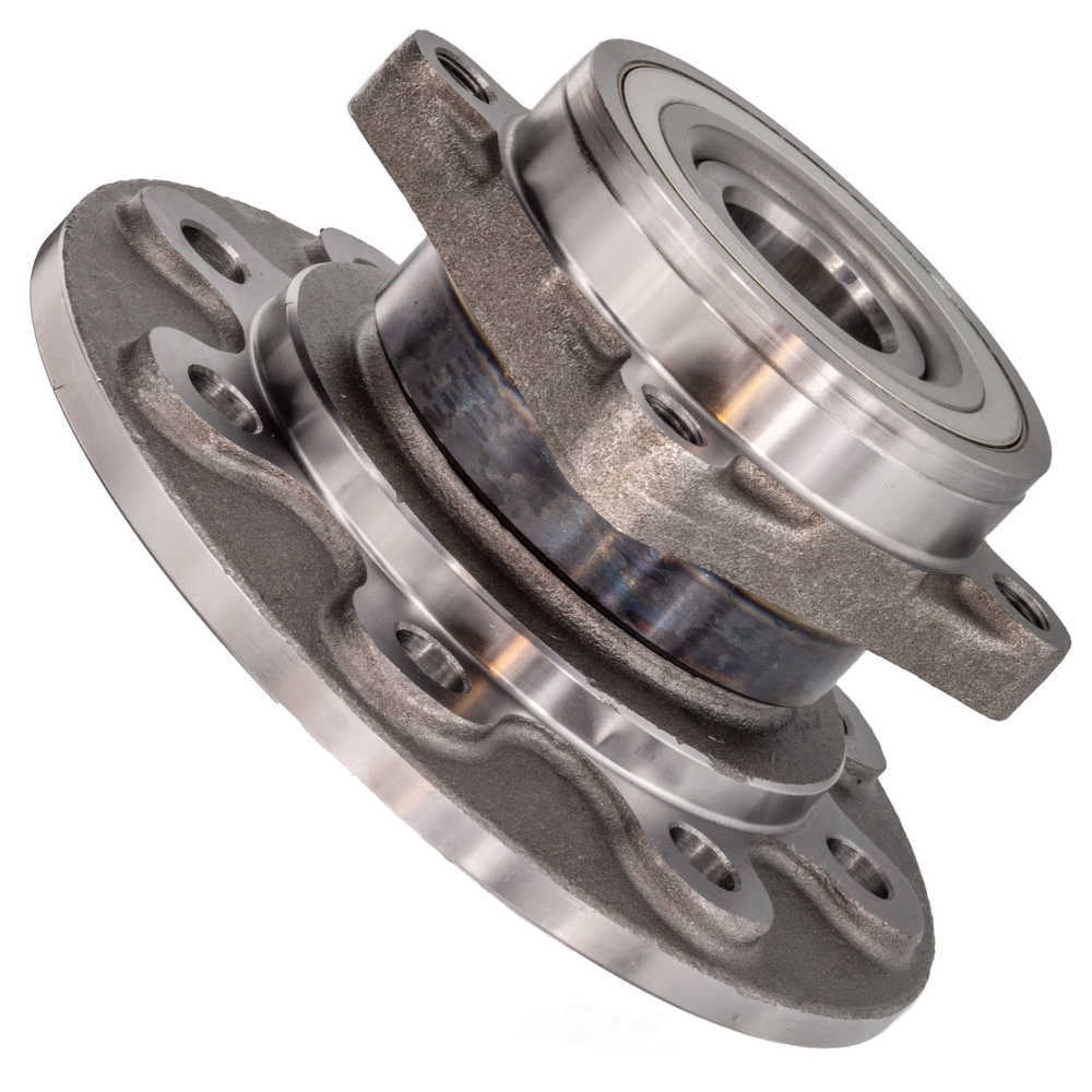 Power Train PT515012 Axle Hub Assembly