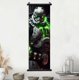 thumbnail image 1 of Póster de Star Wars de Disney, arte de pared de Stormtrooper, pintura en lienzo, impresión de imagen, rollos colgantes, decoración del hogar, regalo artístico, 1 of 4