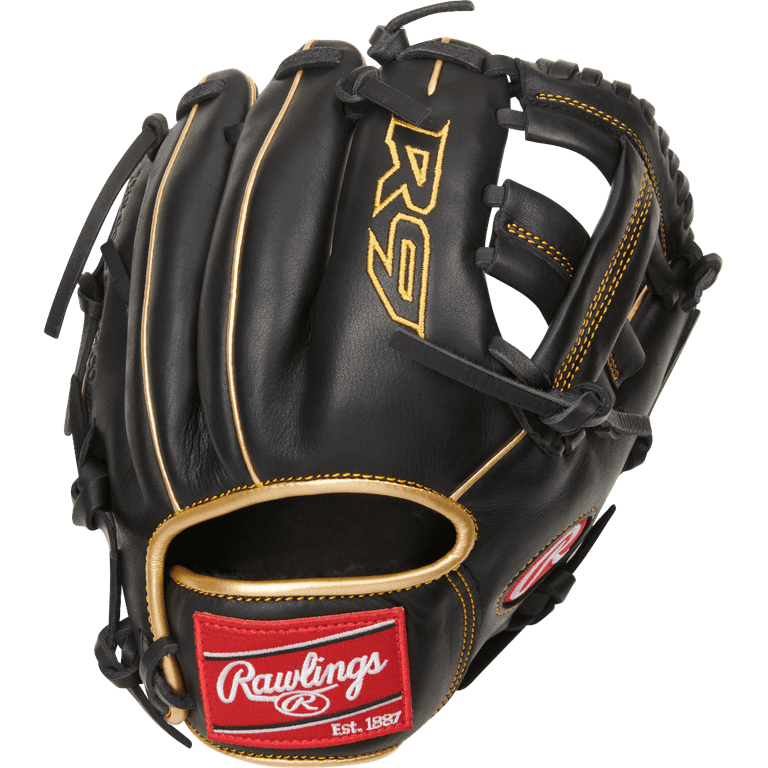 Rawlings r9 baseball glove new arrivals