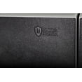thumbnail image 2 of Innovative Creations RA-T2277M Rocker Armor Rocker Panel Kits, 2 of 2
