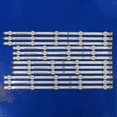 thumbnail image 5 of 12 Pcs Led Backlight Strip For Lg 47ln 47la620s 47ln5400 6916l-1174a 6916l-1175a 6916l-1176a 6916l-, 5 of 5