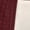 Red, variant on Hueook Fall 2026 Waffle Jacket Women Fashion Long Sleeve Zipper Blue M
