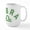White, variant on CafePress - Libra - 15 oz Ceramic Large White Nolvety Mug