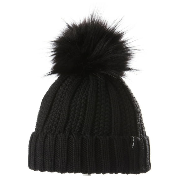 Jennifer Color: Black