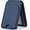 Blue, variant on for MagSafe Wallet,Leather Magnetic Wallet for Phone with Adjustable Stand,5 Magnetic Credit Card Holder RFID Blocking for iPhone 17 16 15 14 13 12 Pro Max Air Series Cases(Blue)