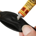 thumbnail image 6 of Adhesives Tire Repair Glue 480S Sealers Super Caulk Car Repair Rubber 2023 L5D8, 6 of 8