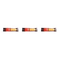 View all media