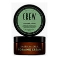 thumbnail image 1 of American Crew Forming Cream, 1 of 8