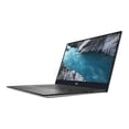 thumbnail image 3 of Dell XPS 15 7570 15.6 4K UHD Touchscreen Intel i7-9750H 2.6GHz 32GB RAM 1TB SSD, 3 of 8