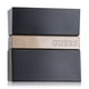 thumbnail image 2 of Perfume GUESS Seductive Noir Eau de Toilette 30 ml para hombre, 2 of 5