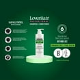 thumbnail image 3 of LoverHair Professional Hair Fall Control Conditioner 20.3 fl oz, 3 of 5