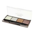 thumbnail image 1 of Nicka K Metallic Radiant Eye Palette - Venus, 1 of 1