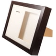 thumbnail image 3 of Medal Display Box Sports Medal Wooden Display Frame Medal Storage Holder, 3 of 6