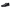 BLACK/PAT, variant on Men's Square Toe Dress Loafers Formal Shoes