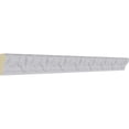 thumbnail image 3 of 1 3/8"H x  7/8"P x 94 1/2"L Acanthus Leaf Panel Moulding, 3 of 13