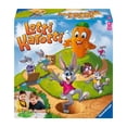 thumbnail image 1 of Juego de Mesa Ravensburger Lotti Karotti, 1 of 7