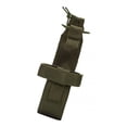 thumbnail image 4 of Portador de Caldera shamjiam para Tazas al Aire Libre Impermeable Verde, 4 of 5