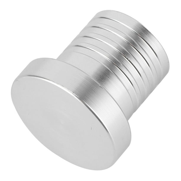 BOV Bypass Fitting,Blow Off Valve Bypass BOV Bypass Plug Blow Off Valve Bypass Plug Striking