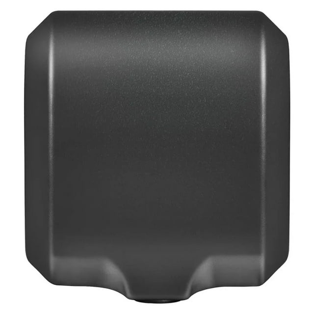 Stainless Steel Commercial Hand Dryer, 1800w Automatic High Speed Heavy Duty Dull Polished ,High-Speed Drying