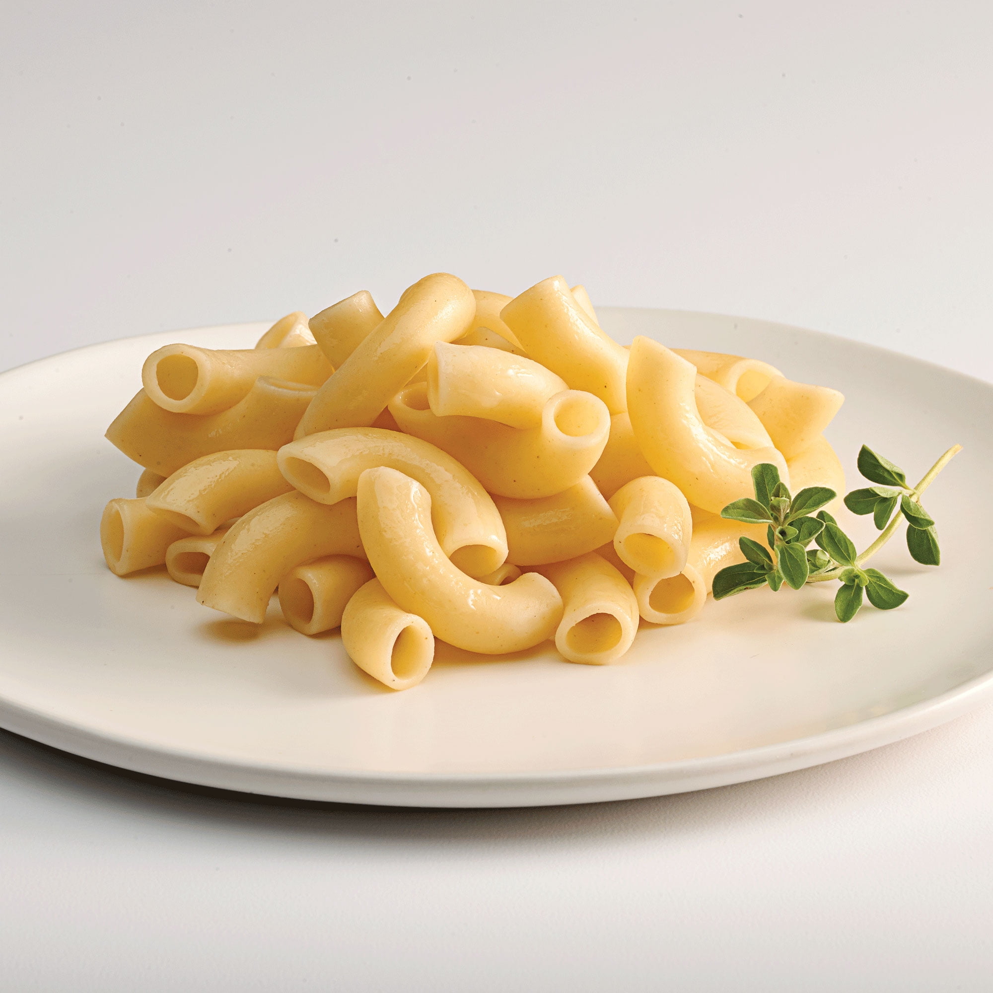 (3 pack) Skinner 24 oz Large Elbow Pasta
