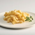 thumbnail image 3 of (3 pack) Skinner 24 oz Large Elbow Pasta, 3 of 8