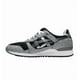 thumbnail image 3 of BRAND NEW ASICS GEL-LYTE 3 AWAKE NYC SZ 9.5 HIDDEN KAYANO WHITE RUNNING SNEAKERS, 3 of 6