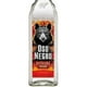 thumbnail image 3 of Paquete de 3 Oso Negro Vodka Tamarindo 1 L, 3 of 3