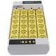 thumbnail image 3 of Incubadora De Huevos, Incubadora Inteligente Con Giro Automático, 24 Huevos Digital Para Patos, Gansos, Pollos, Codornices ANGGREK Otros, 3 of 8