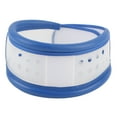 thumbnail image 2 of Cervical Brace, Comfortable Neck Support Cervical Collar  For Neck Pain Relief For Stiff Relief, 2 of 8