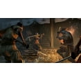 thumbnail image 3 of Sekiro Shadows Die Twice Video Game - PlayStation 4, 3 of 5