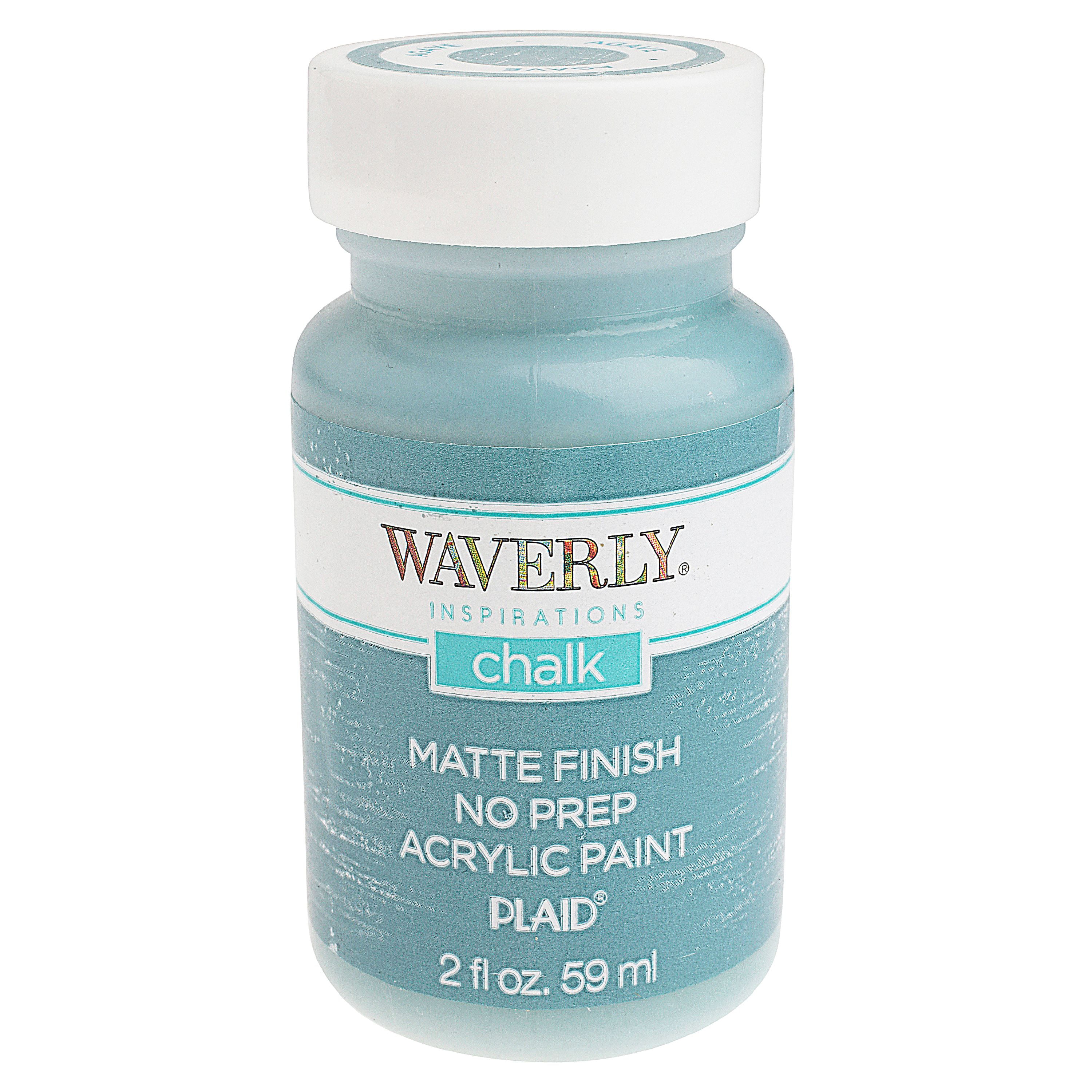 waverly chalk paint waverly chalk paint