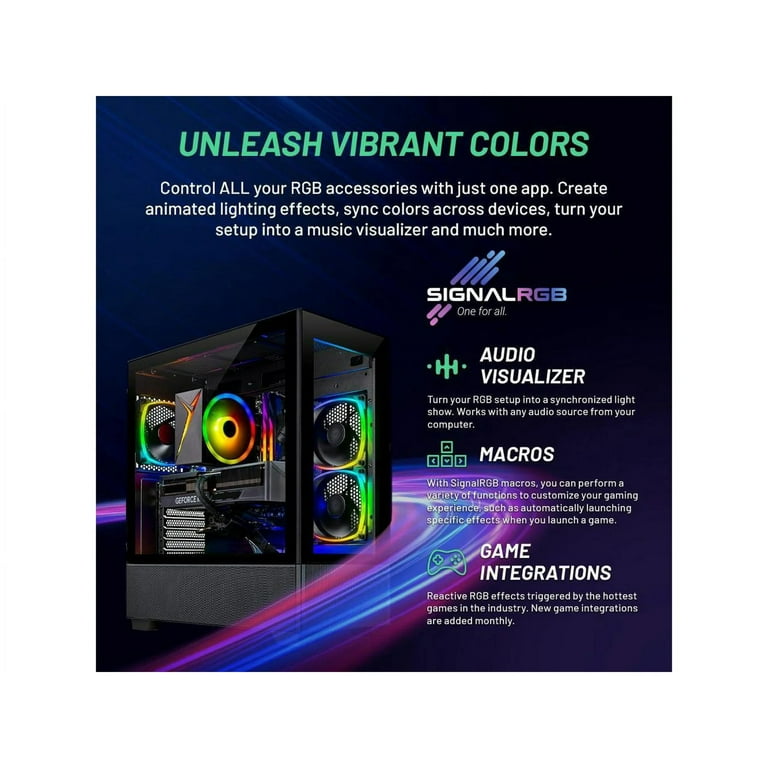 What Happens If My SSD is Full: Unleashing the Consequences