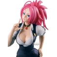 thumbnail image 2 of Fate/ EXQ Rider Collectible PVC Figure, 2 of 5