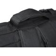 thumbnail image 3 of Mochila gruesa acolchada para acordeón de piano 80-96 bajo (color: negro Tamaño: 60 bajo), hw 80-96 bajo negro, 3 of 5