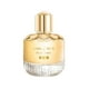 thumbnail image 2 of Perfume Girl of Now Shine para Mujer de Elie Saab EDP 90ML, 2 of 2