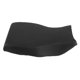 thumbnail image 1 of cojín asiento accesorio Cojín de asiento de motocicleta apto para la mayoría de 47-49CC Dirt Pit Bike China 4 Wheeler ATV LHCER Descripción de la referencia, 1 of 8