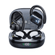 thumbnail image 1 of Auriculares Inalámbricos Deportivos Bluetooth Con Ganchos Negro, 1 of 5