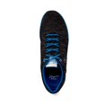 thumbnail image 5 of Tenis Para Hombre Barin Style Original Penguin Color Negro Original Penguin OP100109M, 5 of 5