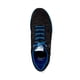 thumbnail image 5 of Tenis Para Hombre Barin Style Original Penguin Color Negro Original Penguin OP100109M, 5 of 5
