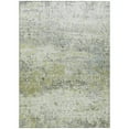 thumbnail image 2 of Addison Rugs Chantille Indoor/Outdoor Transitional Modern Aloe Washable Rectangle Rug, 10' x 14', 2 of 6