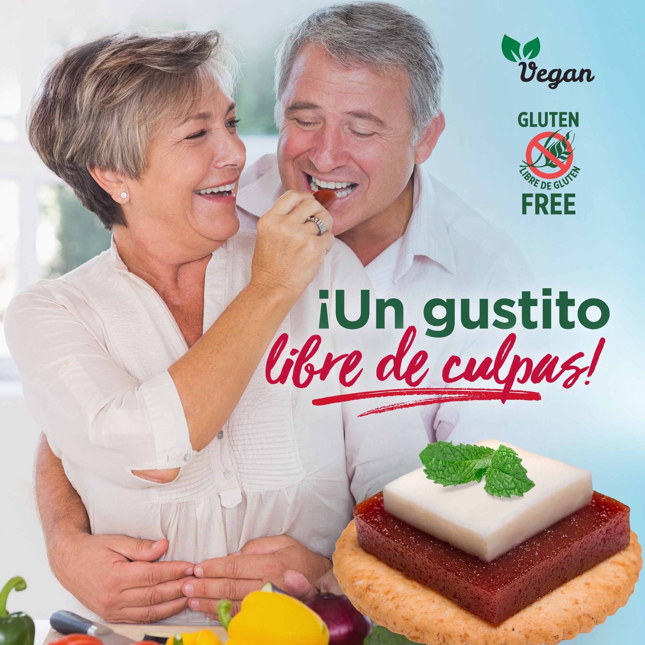 Dulzura Borincana Guava Paste No Sugar Added, 10.5oz (Pack of 1) Vegan, Gluten Free, Non Gmo