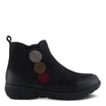 thumbnail image 6 of Spring Step Women's Katana Chelsea Boot, 6 of 8